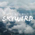 West District - Skyward