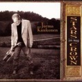 jorma kaukonen - No Demon