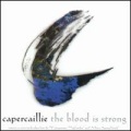Capercaille - An T-Eilean Mu Thuath