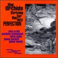 The Orchids - Obsession No. 1