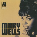 mary wells - Bye Bye Baby  song review