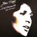 Joan Baez - Here's To You