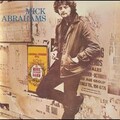 Mick Abrahams - Not to Rearrange