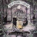 Blackmore's Night - Wish You Were Here