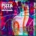 Pizzaman - Trippin On Sunshine (Radio Edit)