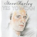 Steve Harley - Irresistable