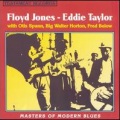 eddie taylor - Train Fare Home