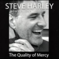 Steve Harley - Journey's End (A Father's Promise)
