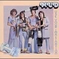 Mud - Under the Moon of Love