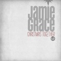 Jamie Grace - What Chlid Is This