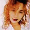 Tori Amos - Professional Widow (LP Mix)