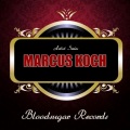 Marcus Koch - Finest