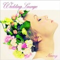 Namy Cover Project - Only Time