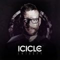 Icicle、Proxima - Hyper Velocity
