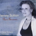 tierney sutton、Serge Merlaud - You Must Believe in Spring