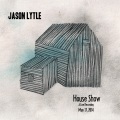 jason lytle - Intro