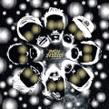 Jaga Jazzist - Big City Music