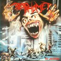 Baphomet - Time Has Come