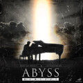 Dead C∆T Bounce、You Killing Me - Abyss (Kolt13 Remix)
