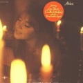 melanie - Candles in the Rain