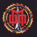 M.O.D. - Get Ready