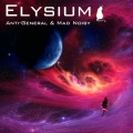 Elysium