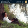 Stephen Varcoe、Graham Johnson - Franz Schubert: Fischerlied D351: Das Fischergewerbe