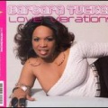 Barbara Tucker - Love Vibrations (Josh Harris' Radio)