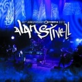 Alan Stivell - Bleimor The Bagad