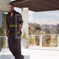 Brian McKnight - The Rest Of My Life