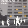 Fabio、Singing Fats、Regina、A-Sides - What U Donât Know