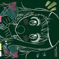 花澤香菜 - ホワイトギフト (白色礼物)