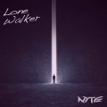Nyte - Lone Walker