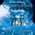 Concerto Moon - To Die For