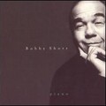 bobby short - (Back Home Again In) Indiana