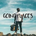 yonas - Live It Up (Explicit)