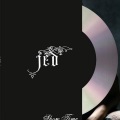 Jed - Classic