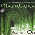 Magna Canta - Aethera Et Terra