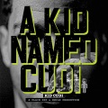 Kid Cudi - The Prayer