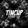 Tincup、Crichy Crich - Two Seat