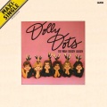 Dolly Dots - Do Wah Diddy Diddy