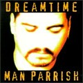 Man Parrish - Mindstorm