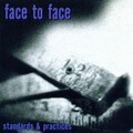 Face to Face - Planet Earth