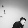 郑棋元 - 初相见
