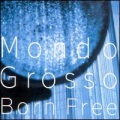 Mondo Grosso - To the Curb
