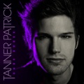 Tanner Patrick - Dark Horse