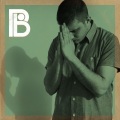 Plan B - Prayin' (Riva Starr Remix)
