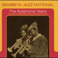 bembeya jazz national - Armée Guinéenne