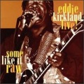 Eddie Kirkland - Every Day I Have the Blues