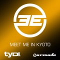 Meet Me In Kyoto (Original Mix)